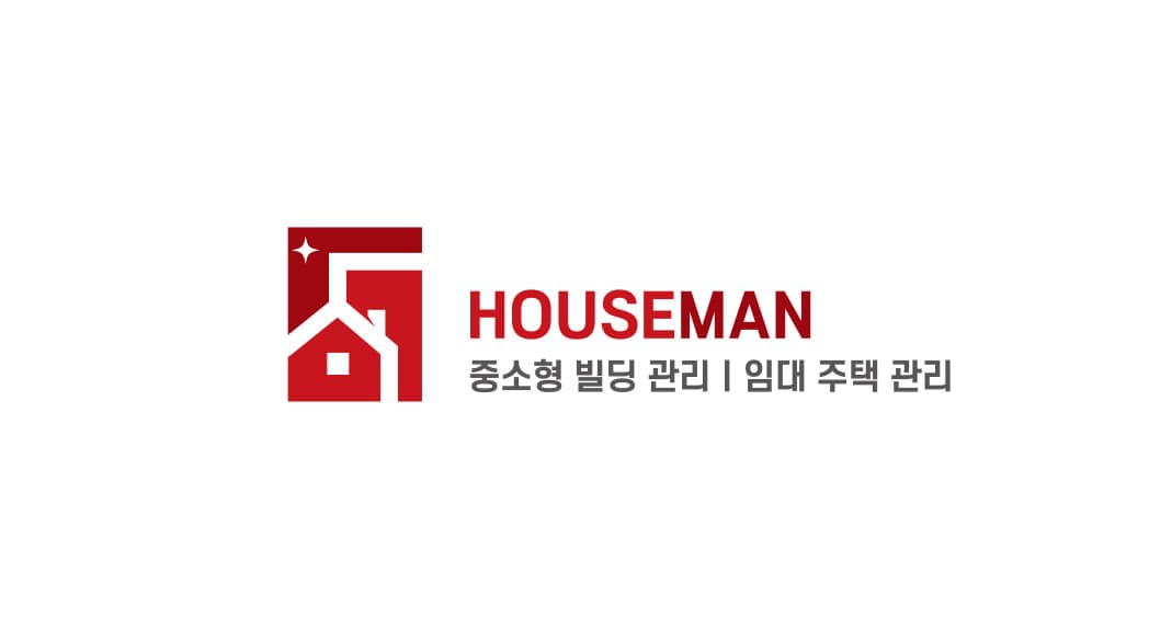 모던라이프 503호