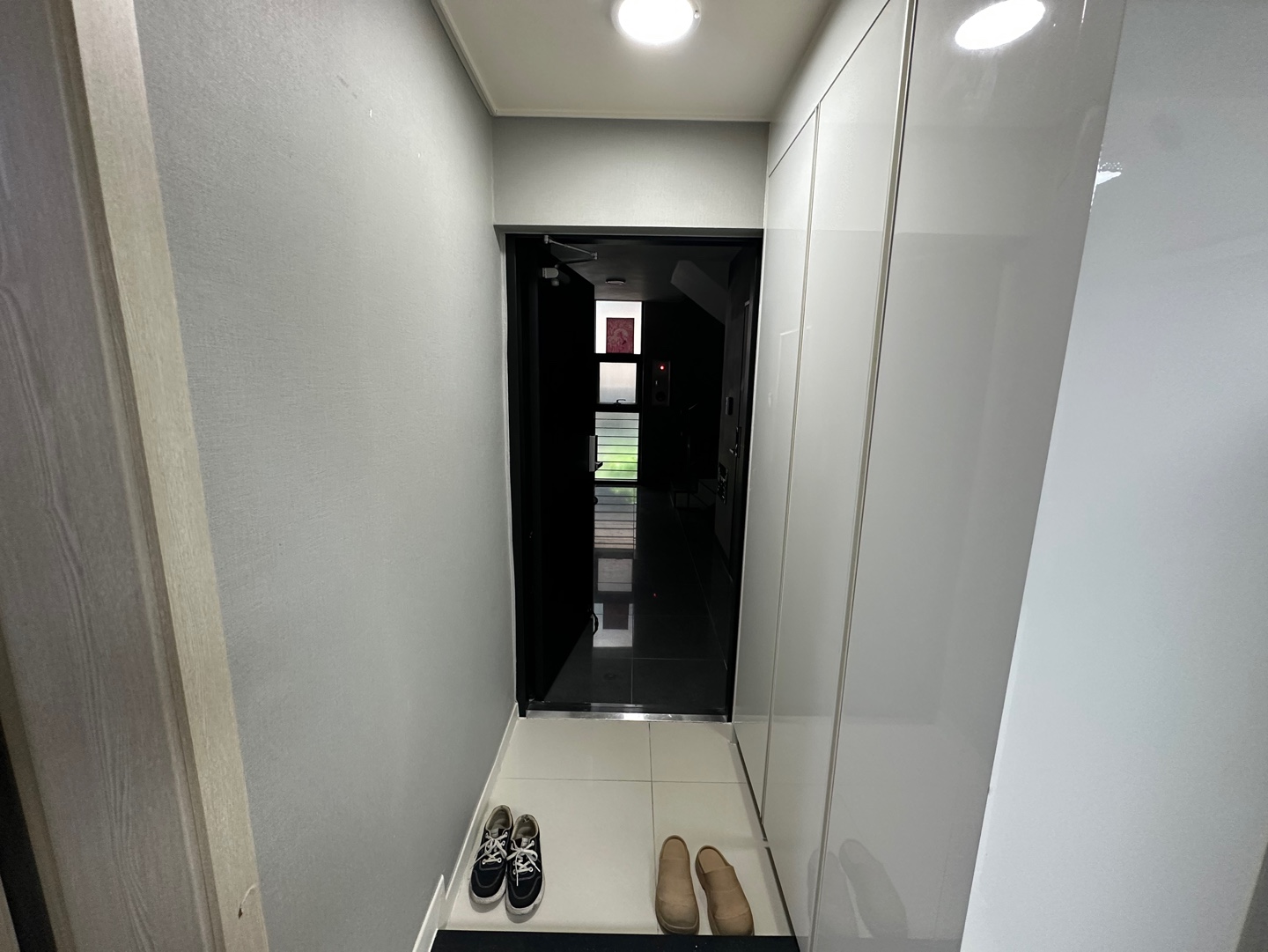 첨부 이미지 10