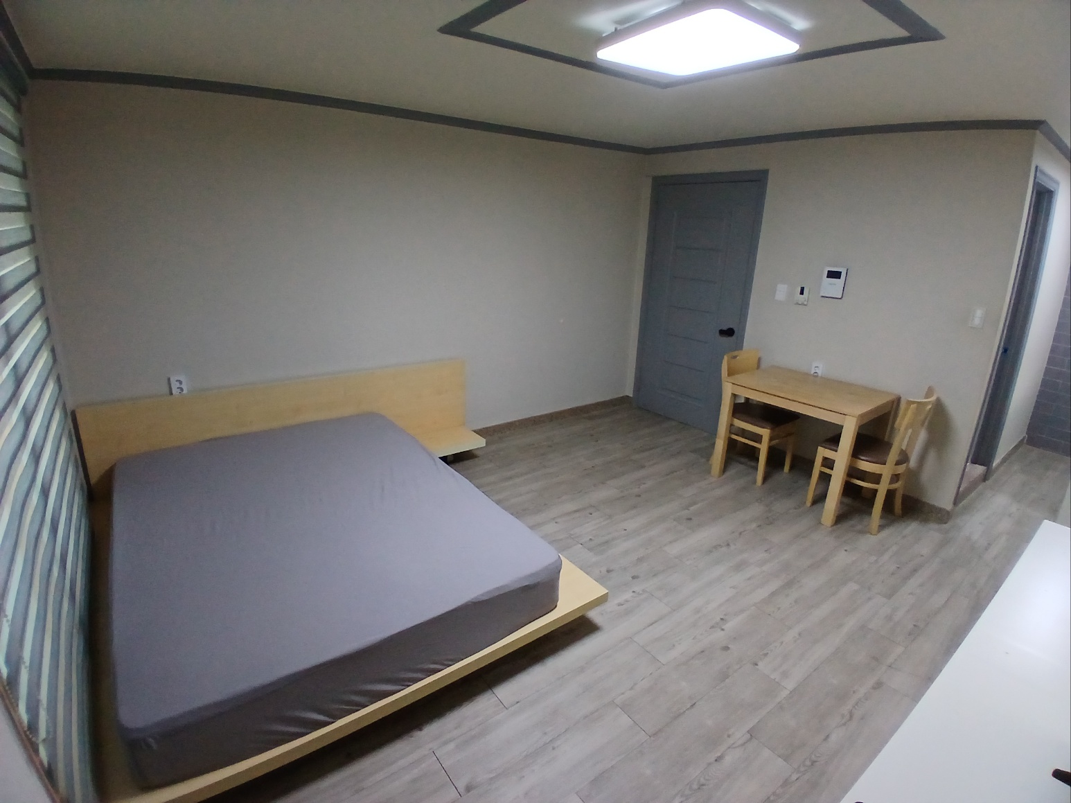 첨부 이미지 4