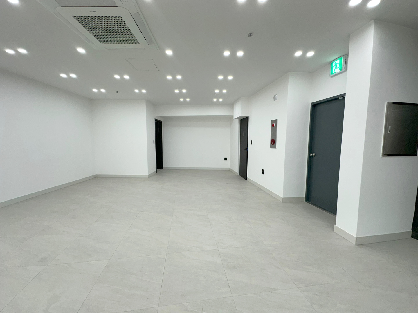 첨부 이미지 4