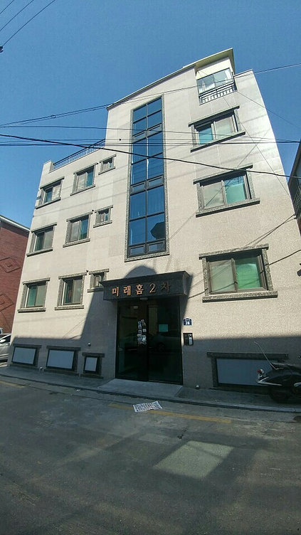 미래홈 304호