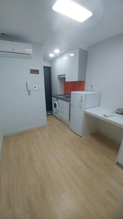 첨부 이미지 2