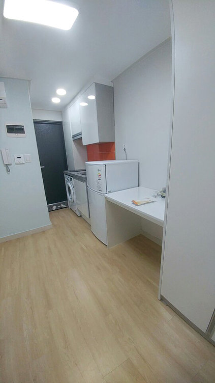 첨부 이미지 3