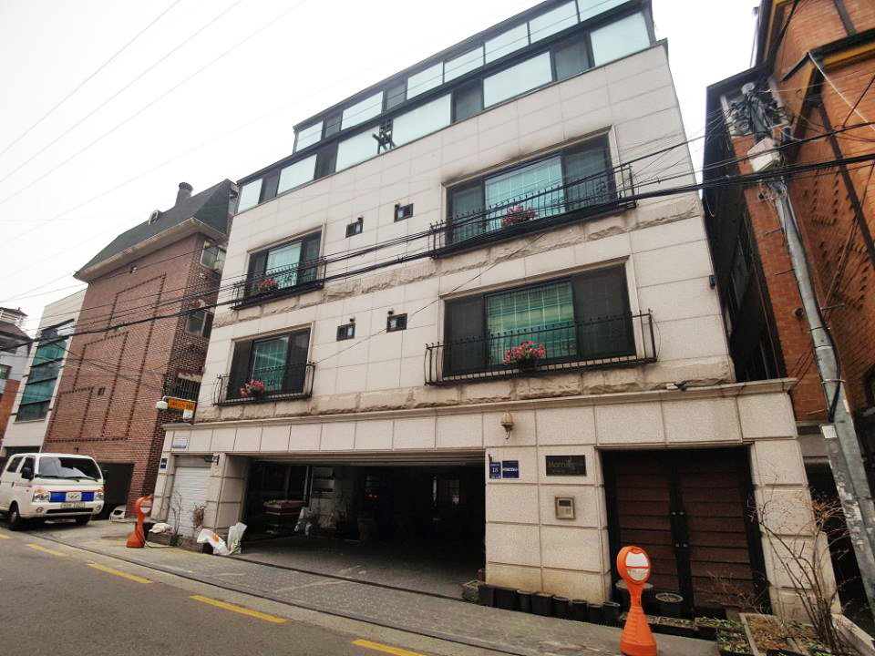 모닝빌 204호