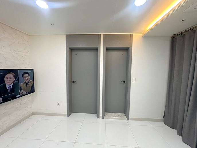 첨부 이미지 3