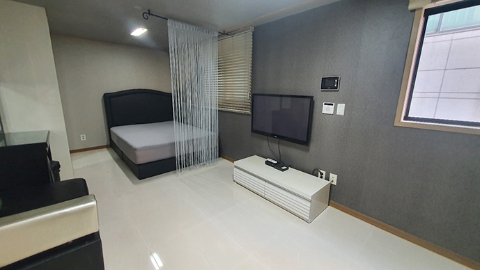 첨부 이미지 2