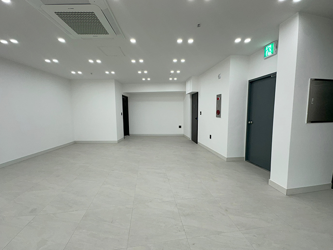 첨부 이미지 3