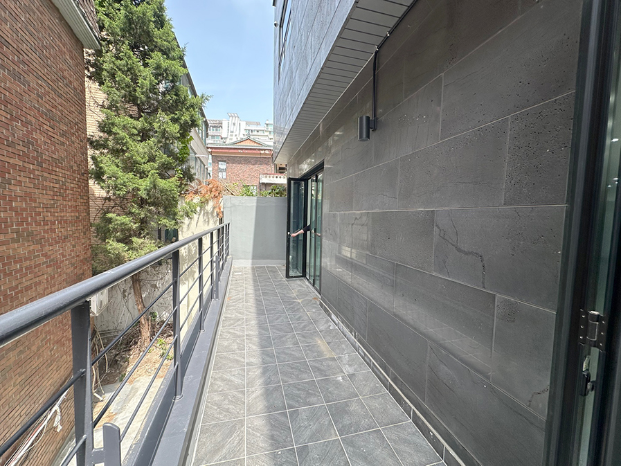 첨부 이미지 10