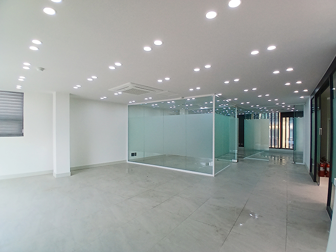 어반그레이 3층