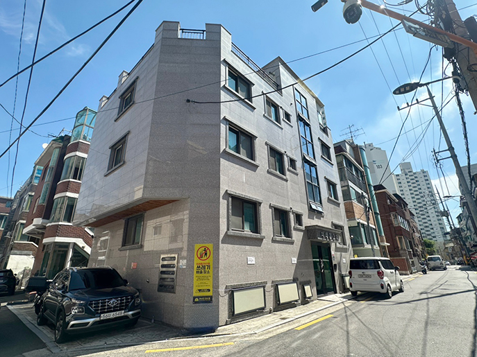 미래홈 404호