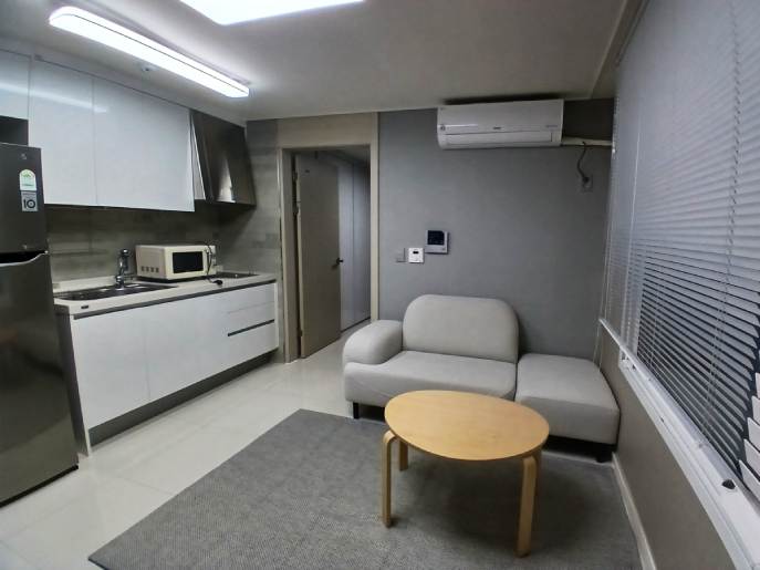 토브미하우스 302호